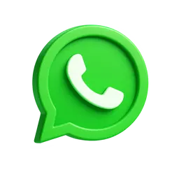 Hablemos por WhatsApp